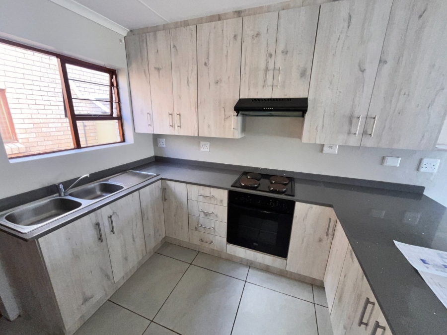 2 Bedroom Property for Sale in Wavecrest Eastern Cape